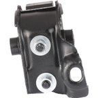 Pioneer Cables 629055 Manual Transmission Mount - view 2