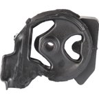 Pioneer Cables 629055 Manual Transmission Mount - view 3