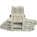 Pioneer Cables 629058 Automatic Transmission Mount - view 4