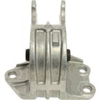 Pioneer Cables 629058 Automatic Transmission Mount - view 1