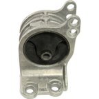 Pioneer Cables 629058 Automatic Transmission Mount - view 2