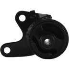 Pioneer Cables 629064 Manual Transmission Mount - view 2