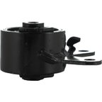 Pioneer Cables 629064 Manual Transmission Mount - view 5