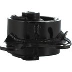 Pioneer Cables 629064 Manual Transmission Mount - view 1