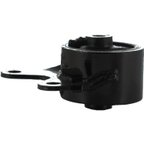 Pioneer Cables 629064 Manual Transmission Mount - view 3