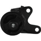 Pioneer Cables 629064 Manual Transmission Mount - view 6