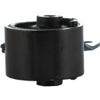 Pioneer Cables 629064 Manual Transmission Mount - view 4