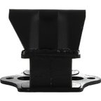 Pioneer Cables 629070 Automatic Transmission Mount - view 1