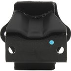 Pioneer Cables 629070 Automatic Transmission Mount - view 5