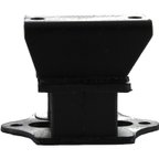 Pioneer Cables 629070 Automatic Transmission Mount - view 3