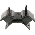 Pioneer Cables 629073 Automatic Transmission Mount - view 1