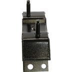 Pioneer Cables 629073 Automatic Transmission Mount - view 2