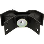 Pioneer Cables 629073 Automatic Transmission Mount - view 3