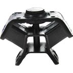 Pioneer Cables 629086 Automatic Transmission Mount - view 1