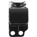 Pioneer Cables 629086 Automatic Transmission Mount - view 3