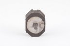 Pioneer Cables 629090 Automatic Transmission Mount - view 4