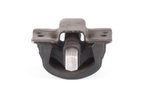 Pioneer Cables 629091 Automatic Transmission Mount - view 4