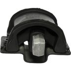Pioneer Cables 629091 Automatic Transmission Mount - view 2