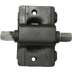 Pioneer Cables 629091 Automatic Transmission Mount - view 3