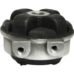 Pioneer Cables 629093 Manual Transmission Mount - view 2