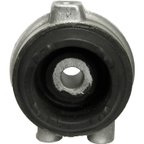 Pioneer Cables 629093 Manual Transmission Mount - view 3