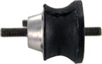 Pioneer Cables 629094 Manual Transmission Mount - Left or Right - view 4