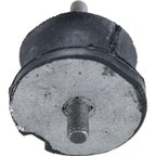 Pioneer Cables 629094 Manual Transmission Mount - Left or Right - view 2