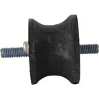 Pioneer Cables 629096 Automatic Transmission Mount - Left - view 1