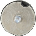 Pioneer Cables 629096 Automatic Transmission Mount - Left - view 2