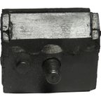Pioneer Cables 629100 Automatic Transmission Mount - Right - view 4