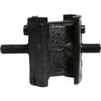 Pioneer Cables 629100 Automatic Transmission Mount - Right - view 2