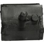 Pioneer Cables 629100 Automatic Transmission Mount - Right - view 3