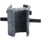 Pioneer Cables 629104 Automatic Transmission Mount - Left - view 4