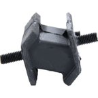 Pioneer Cables 629104 Automatic Transmission Mount - Left - view 1