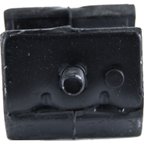 Pioneer Cables 629104 Automatic Transmission Mount - Left - view 2