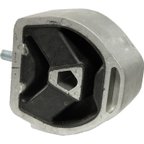 Pioneer Cables 629106 Manual Transmission Mount - Left - view 4