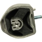 Pioneer Cables 629106 Manual Transmission Mount - Left - view 1