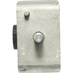 Pioneer Cables 629106 Manual Transmission Mount - Left - view 2