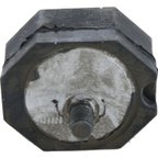 Pioneer Cables 629107 Automatic Transmission Mount - view 4