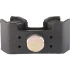 Pioneer Cables 629113 Manual Transmission Mount - view 3