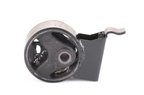 Pioneer Cables 629123 Automatic Transmission Mount - view 4