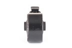 Pioneer Cables 629123 Automatic Transmission Mount - view 2
