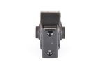 Pioneer Cables 629123 Automatic Transmission Mount - view 3
