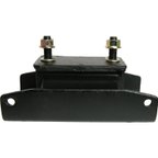 Pioneer Cables 629143 Automatic Transmission Mount - view 1