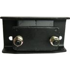 Pioneer Cables 629143 Automatic Transmission Mount - view 3