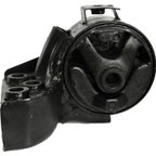 Pioneer Cables 629147 Engine Mount - Front Left or Front Right - view 1