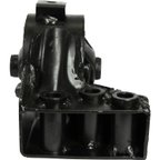 Pioneer Cables 629147 Engine Mount - Front Left or Front Right - view 2