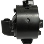 Pioneer Cables 629147 Engine Mount - Front Left or Front Right - view 3