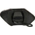 Pioneer Cables 629428 Automatic Transmission Mount - Lower - view 2
