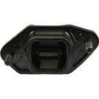 Pioneer Cables 629428 Automatic Transmission Mount - Lower - view 3